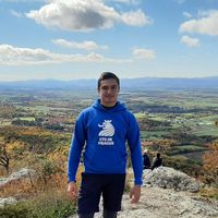 Dmytro Khursenko的照片