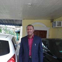 Muarise Edwin的照片