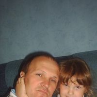 александр димитров's Photo