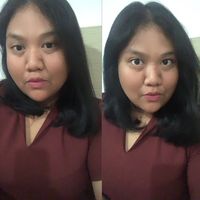 Dina Prawira's Photo