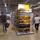 Know The Netherlands In Food; Supermarket Tour's picture