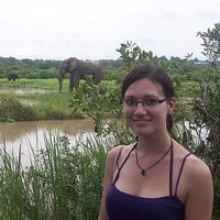 Fotos de Emma Howson