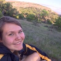 Abby Heinen的照片