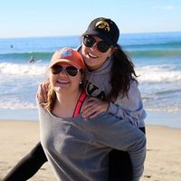 Le foto di Jennison Jenkin