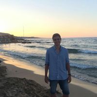 Lennart Hofer的照片