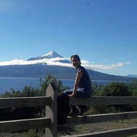 Lola Tastet的照片