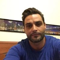 Michele Delli Quadri的照片