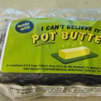 amy katapodis's Photo