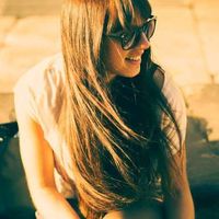 Nicola Kossakowski's Photo