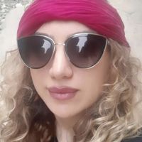 Sara Alipour的照片