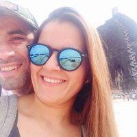 Yuli Gutierrez的照片