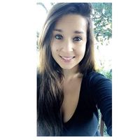 Manon Gounon的照片