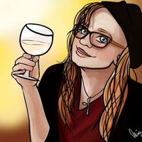 Martina Pustková的照片