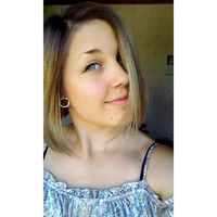 Milla Vartela's Photo