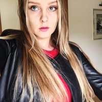 Neringa Šideikytė的照片