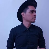 Joemell Duarte's Photo