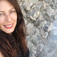 Elisa Borella's Photo