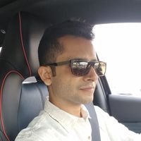 Bhanu Pathania的照片