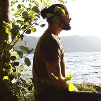 Marcio Garibaldi的照片