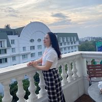 Nguyen Gabie的照片