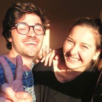 Jordi  Suay的照片