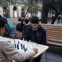 nicolas flores的照片