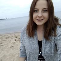 Dorota Drężek的照片