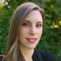 Lisa Norris的照片