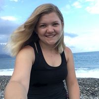 Fotos von Ella Bosler