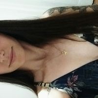 MARIANA ZOLET RIGO的照片