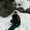 Mandar & Kashmeera's Photo