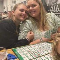 Isabella Jensen-Dahm的照片