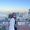 JOSELINE ANDRADA's Photo