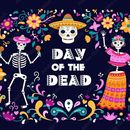 Foto de Day Of The Dead Festival CS Meetup 