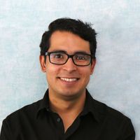 Esteban Builes Münden's Photo