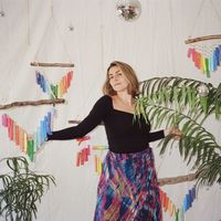 Dana Angotta's Photo