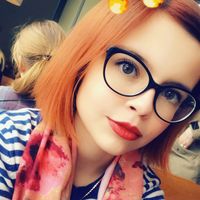 Photos de Юлия Чернышкова