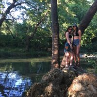 Maritza Quintas的照片