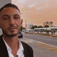 Photos de Manolo Ribera