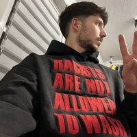 Hüseyin Tomakin's Photo