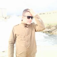 Reed Kompany的照片