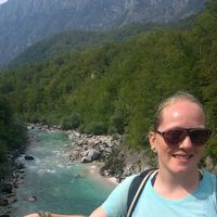 Amy Jackson的照片