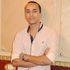 MahmOud Gamal's Photo