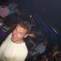 Clemens Kretschmer's Photo