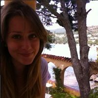 Fotos de Alyssa Sander