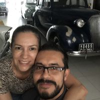 Duvan Urrea的照片