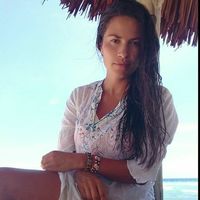 Sandra Hernandez's Photo