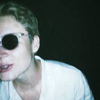 Photos de Vojta Průša