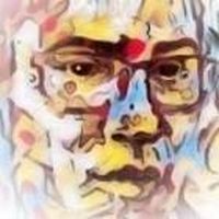 Lauryeah Art的照片