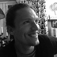 Karl Jonsson's Photo